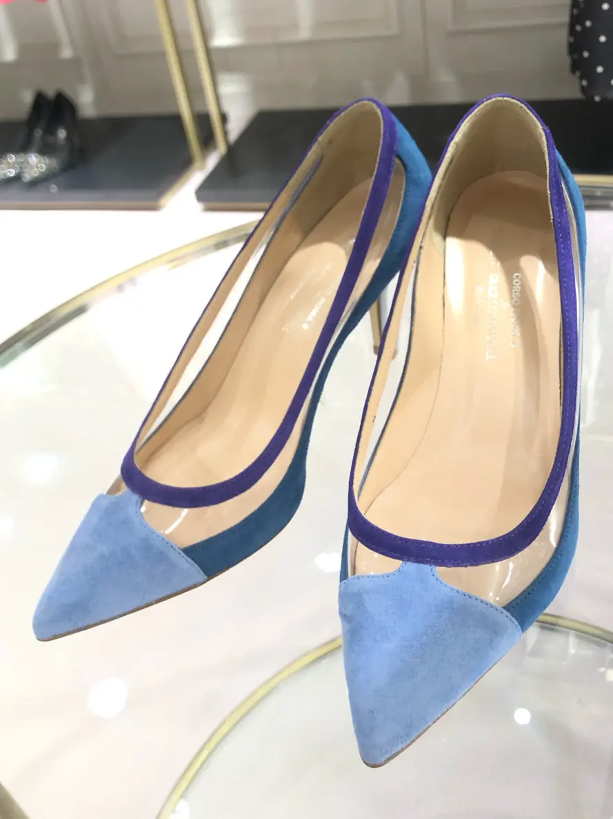  okunaka_desu コーディネート画像