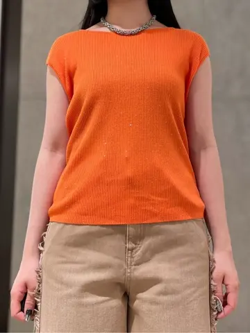 GRACE CONTINENTAL 清水　杏梨 コーディネート画像