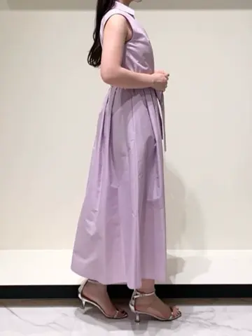 GRACE CONTINENTAL 平野 裕華 コーディネート画像