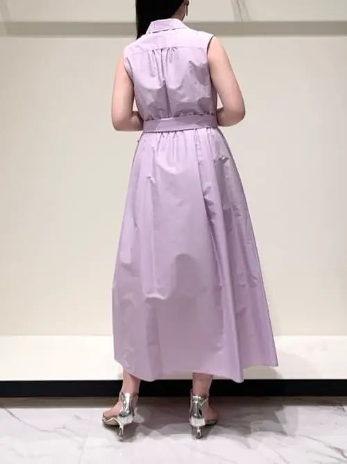 GRACE CONTINENTAL 平野 裕華 コーディネート画像