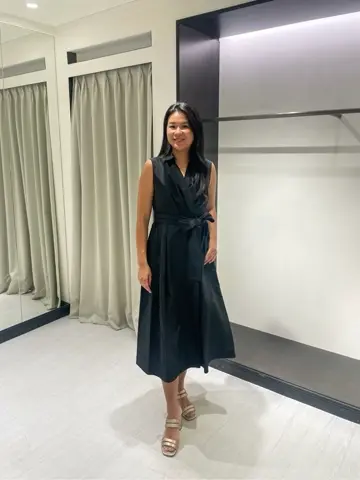 GRACE CONTINENTAL Maiko,N コーディネート画像