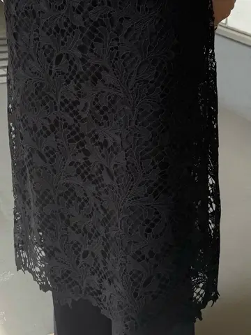 GRACE CONTINENTAL imoto コーディネート画像