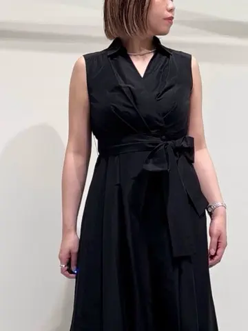 GRACE CONTINENTAL くまさか コーディネート画像