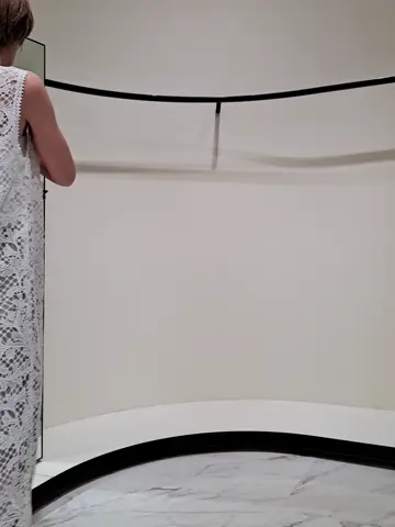 GRACE CONTINENTAL 今野　志保 コーディネート画像