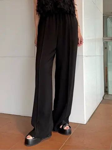 GRACE CONTINENTAL FUKUSHIMA YURIE コーディネート画像