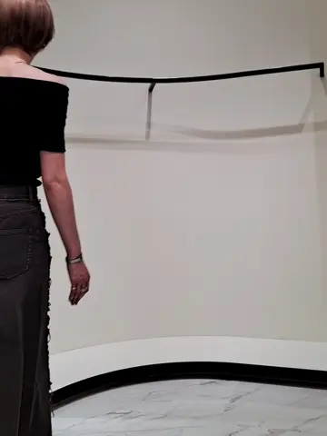 GRACE CONTINENTAL 今野　志保 コーディネート画像