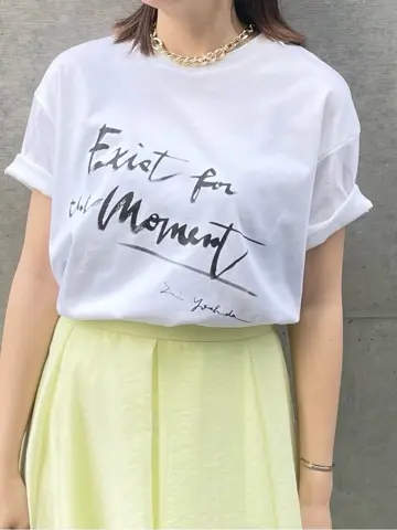 GRACE CONTINENTAL minami コーディネート画像