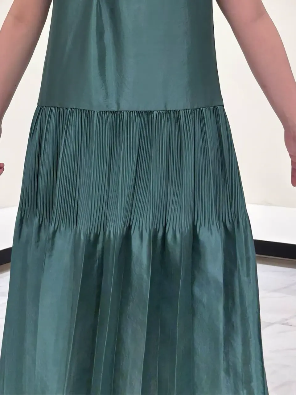 GRACE CONTINENTAL くまさか コーディネート画像