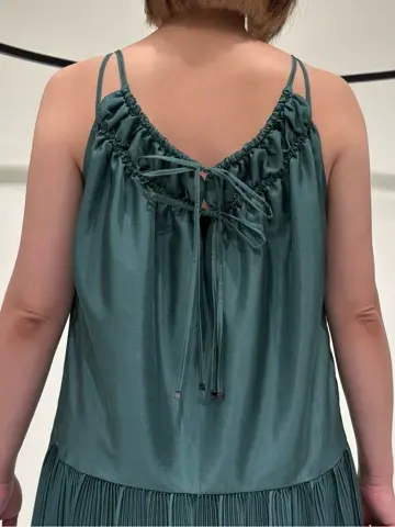 GRACE CONTINENTAL くまさか コーディネート画像