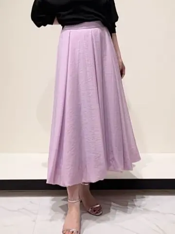 GRACE CONTINENTAL 平野 裕華 コーディネート画像