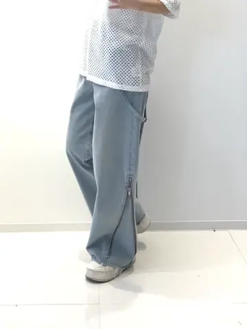 GRACE CONTINENTAL 加藤   恵理奈 コーディネート画像