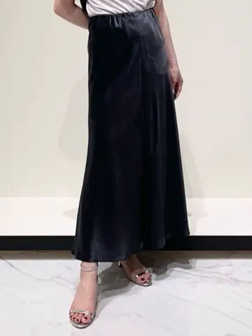 GRACE CONTINENTAL 平野 裕華 コーディネート画像