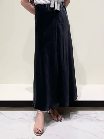 GRACE CONTINENTAL 平野 裕華 コーディネート画像