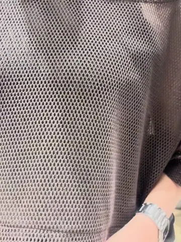 GRACE CONTINENTAL N.YURI コーディネート画像