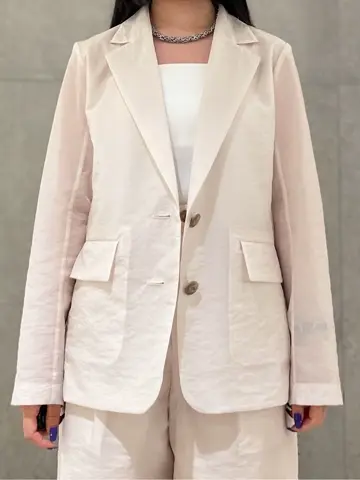 GRACE CONTINENTAL 清水　杏梨 コーディネート画像