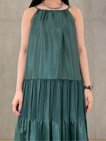 GRACE CONTINENTAL 清水　杏梨 コーディネート画像