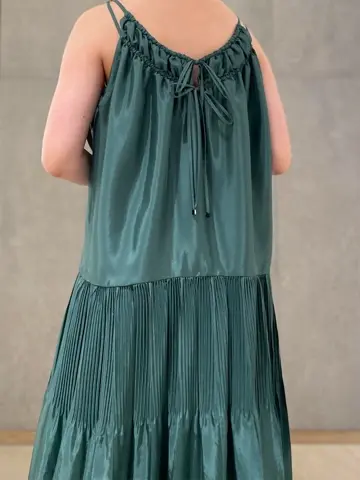 GRACE CONTINENTAL 清水　杏梨 コーディネート画像