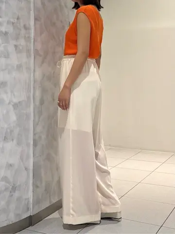 GRACE CONTINENTAL 岩永 春佳 コーディネート画像