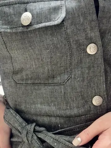 GRACE CONTINENTAL N.YURI コーディネート画像