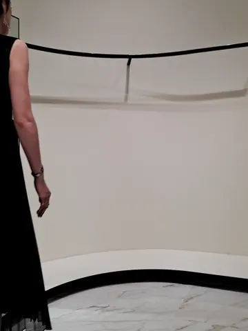 GRACE CONTINENTAL 今野　志保 コーディネート画像