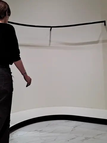 GRACE CONTINENTAL 今野　志保 コーディネート画像