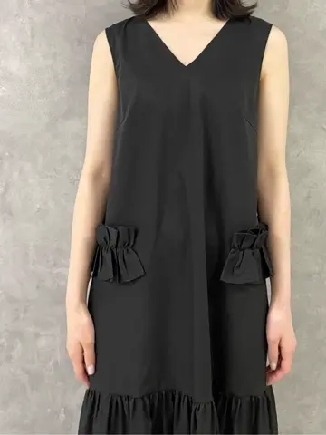 GRACE CONTINENTAL 小林　莉子 コーディネート画像