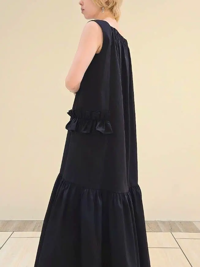 GRACE CONTINENTAL isono yui コーディネート画像