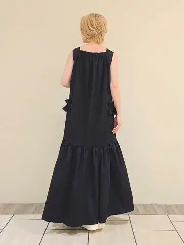 GRACE CONTINENTAL isono yui コーディネート画像