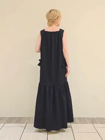 GRACE CONTINENTAL isono yui コーディネート画像