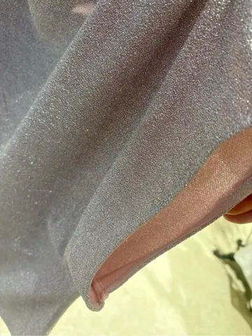 GRACE CONTINENTAL N.YURI コーディネート画像