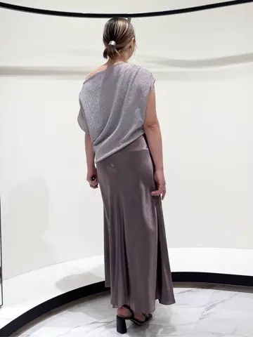 GRACE CONTINENTAL くまさか コーディネート画像