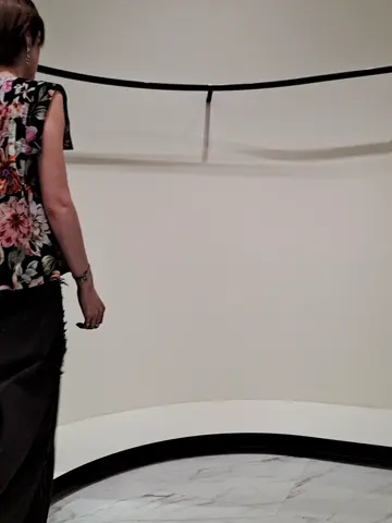 GRACE CONTINENTAL 今野　志保 コーディネート画像