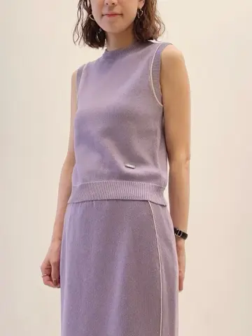 GRACE CONTINENTAL 亀田 未希 コーディネート画像