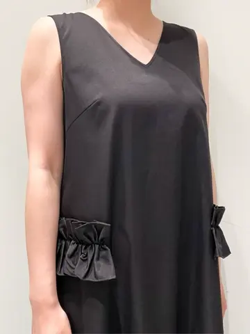 GRACE CONTINENTAL CHISAKO.S コーディネート画像