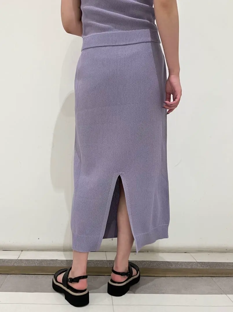 GRACE CONTINENTAL NORIA コーディネート画像