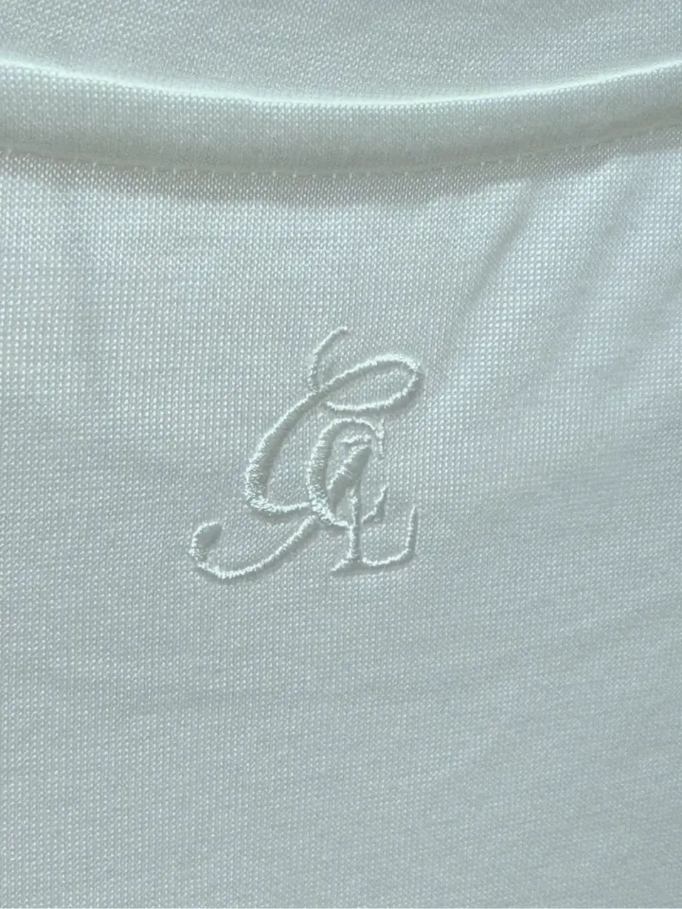 GRACE CONTINENTAL Ran コーディネート画像