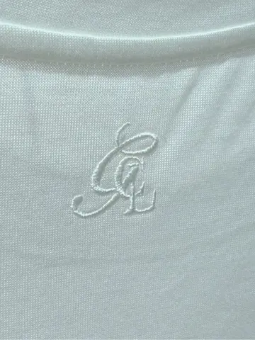 GRACE CONTINENTAL Ran コーディネート画像