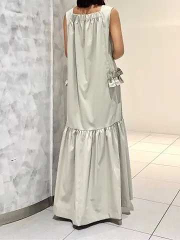 GRACE CONTINENTAL 岩永 春佳 コーディネート画像