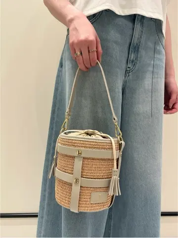 GRACE CONTINENTAL Hotei コーディネート画像