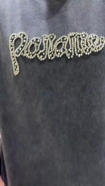 GRACE CONTINENTAL N.YURI コーディネート画像