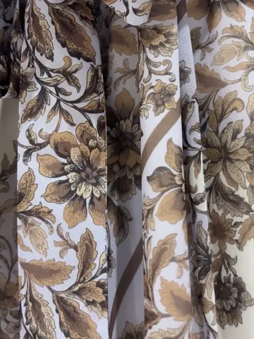 GRACE CONTINENTAL N.YURI コーディネート画像