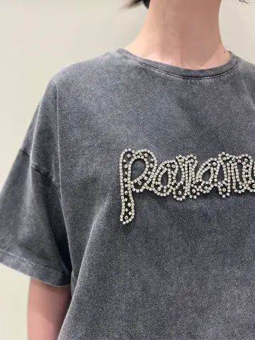 GRACE CONTINENTAL Hotei コーディネート画像