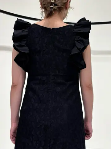 GRACE CONTINENTAL くまさか コーディネート画像