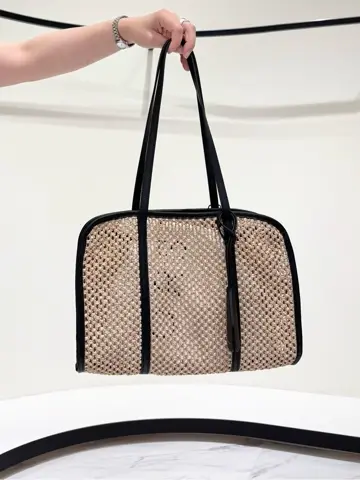 GRACE CONTINENTAL くまさか コーディネート画像