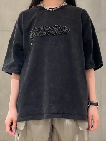 GRACE CONTINENTAL 清水　杏梨 コーディネート画像