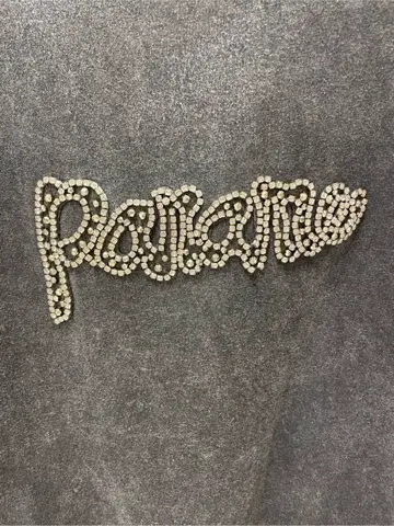 GRACE CONTINENTAL 泉　敦子 コーディネート画像