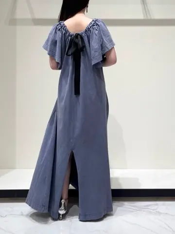 GRACE CONTINENTAL 平野 裕華 コーディネート画像