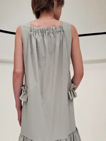 GRACE CONTINENTAL 今野　志保 コーディネート画像