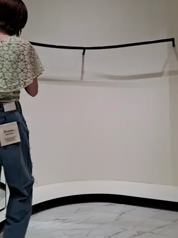 GRACE CONTINENTAL 今野　志保 コーディネート画像