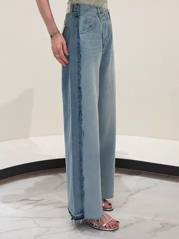 GRACE CONTINENTAL 今野　志保 コーディネート画像